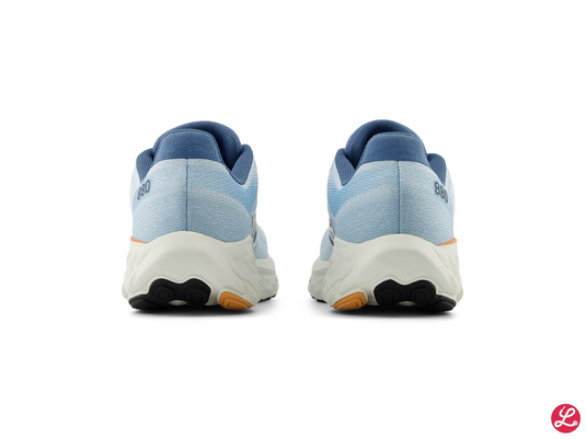 Lady Fresh Foam 880v14 2A