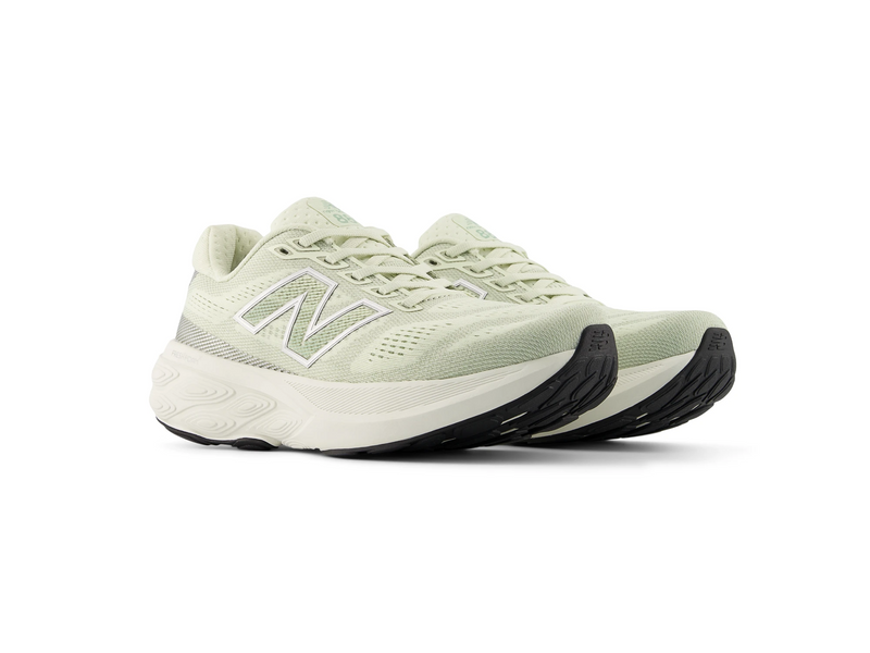 Laden Sie das Bild in Galerie -Viewer, {Lady Fresh Foam 880v15 2a