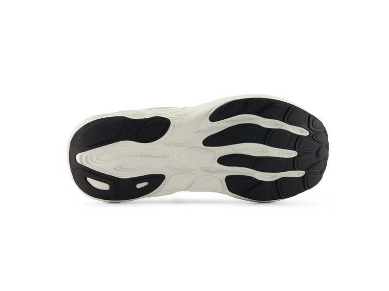 Laden Sie das Bild in Galerie -Viewer, {Lady Fresh Foam 880v15 2a