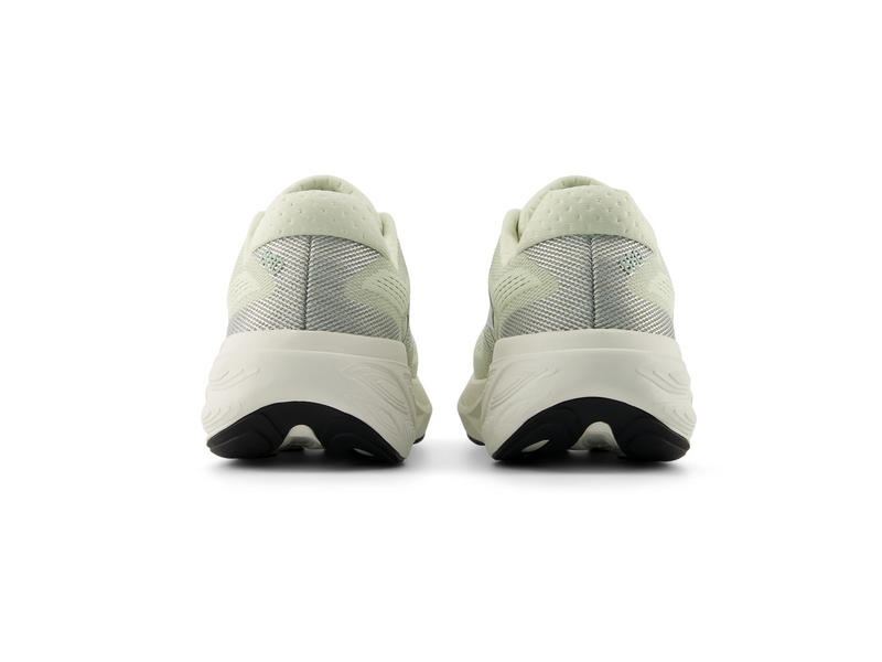 Laden Sie das Bild in Galerie -Viewer, {Lady Fresh Foam 880v15 2a