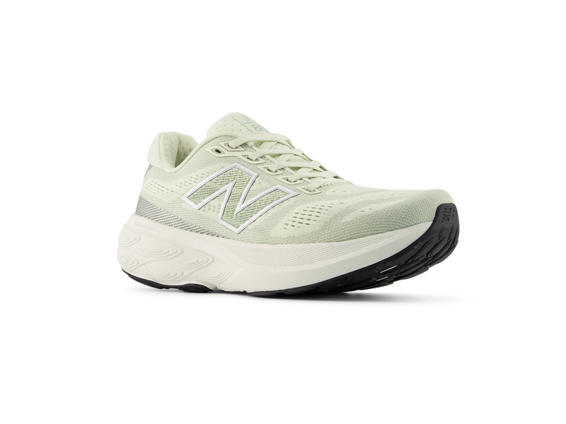 Laden Sie das Bild in Galerie -Viewer, {Lady Fresh Foam 880v15 2a