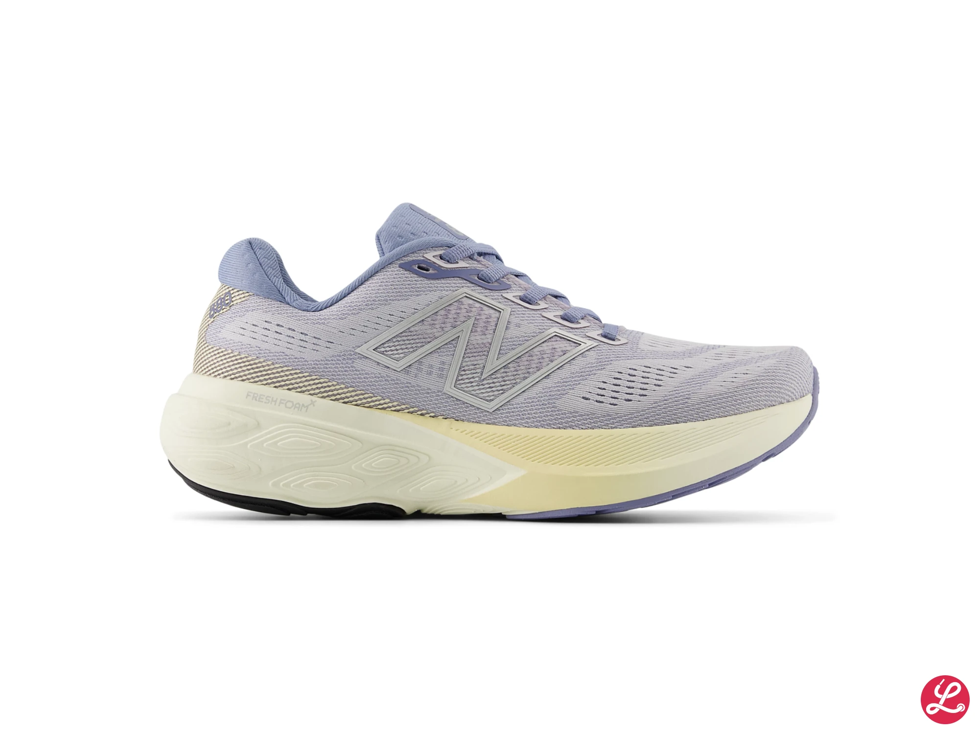 Lady Fresh Foam 880v15 B – Lunge Der Laufladen