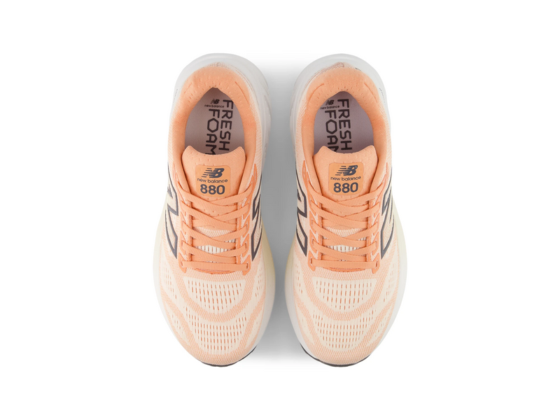 Laden Sie das Bild in Galerie -Viewer, {Lady FreshFoam 880v15 B