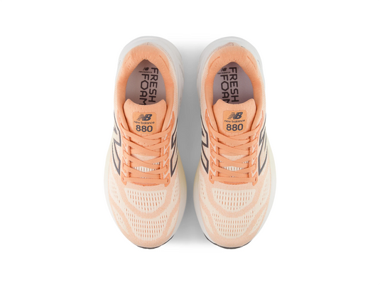 Lady FreshFoam 880v15 B