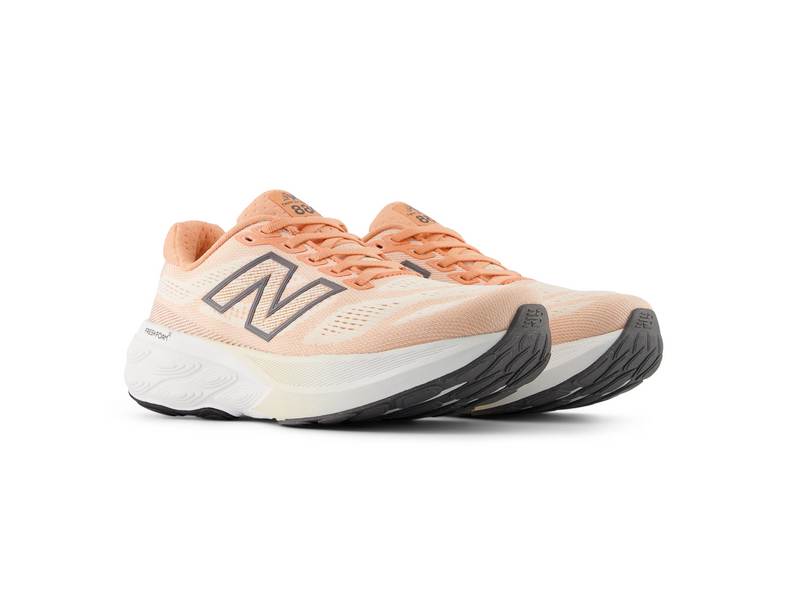 Laden Sie das Bild in Galerie -Viewer, {Lady FreshFoam 880v15 B