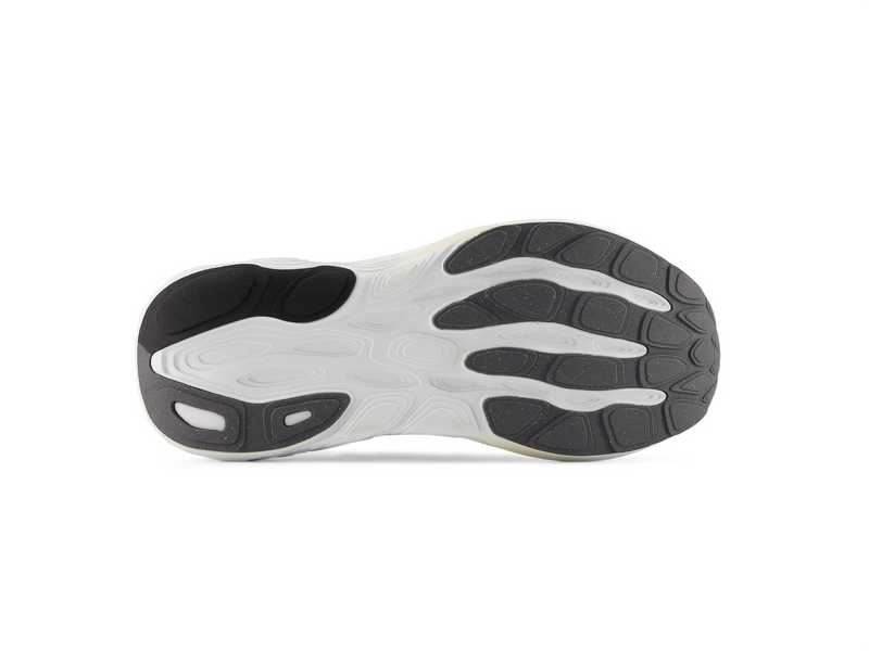 Laden Sie das Bild in Galerie -Viewer, {Lady FreshFoam 880v15 B