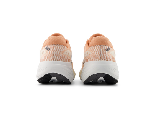 Lady FreshFoam 880v15 B