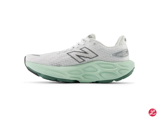 Lady FreshFoam Balos v1