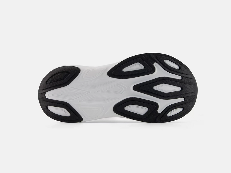 Laden Sie das Bild in Galerie -Viewer, {Lady Fresh Foam More v6