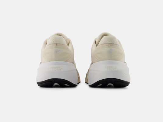 Lady Fresh Foam More v6