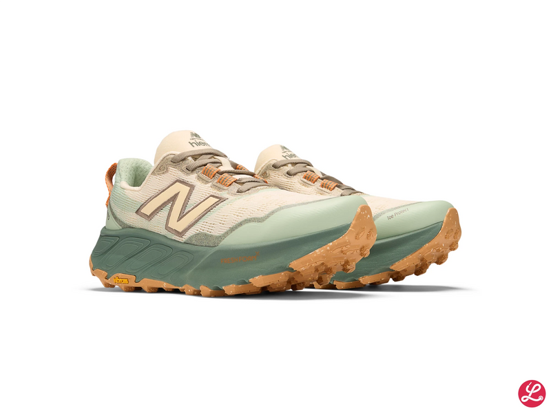 Laden Sie das Bild in Galerie -Viewer, {Lady FreshFoamX Hierro v9