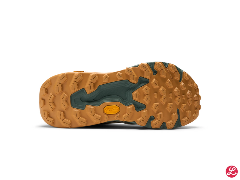 Laden Sie das Bild in Galerie -Viewer, {Lady FreshFoamX Hierro v9