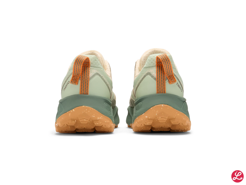 Laden Sie das Bild in Galerie -Viewer, {Lady FreshFoamX Hierro v9