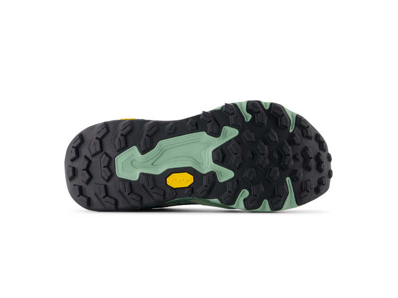 Laden Sie das Bild in Galerie -Viewer, {Lady Fresh Foam Hierro V9 GTX