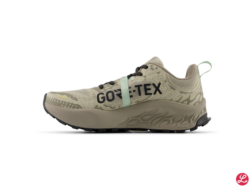 Laden Sie das Bild in Galerie -Viewer, {Lady FreshFoamX Hierro v8 GTX