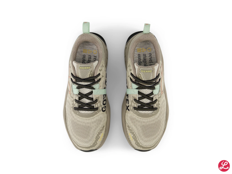 Laden Sie das Bild in Galerie -Viewer, {Lady FreshFoamX Hierro v8 GTX