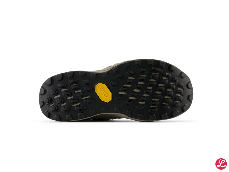 Laden Sie das Bild in Galerie -Viewer, {Lady FreshFoamX Hierro v8 GTX