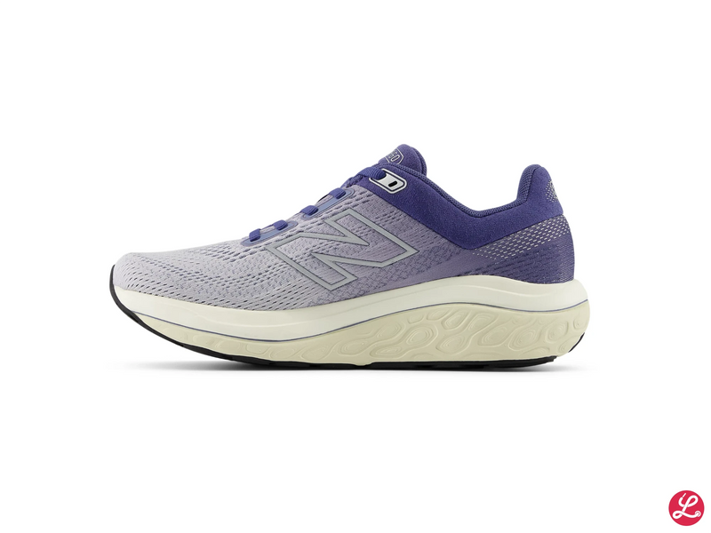 Laden Sie das Bild in Galerie -Viewer, {Lady Fresh Foam 860v14 B