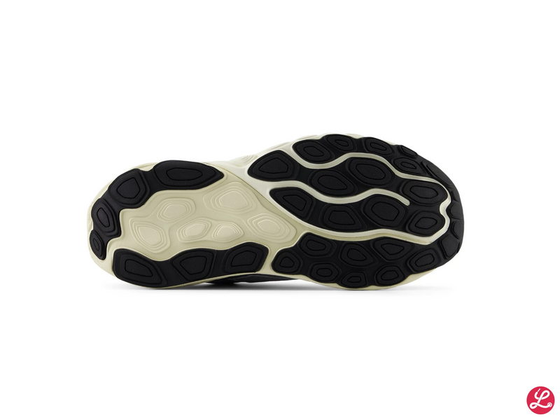 Laden Sie das Bild in Galerie -Viewer, {Lady Fresh Foam 860v14 B