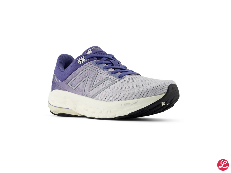 Laden Sie das Bild in Galerie -Viewer, {Lady Fresh Foam 860v14 B