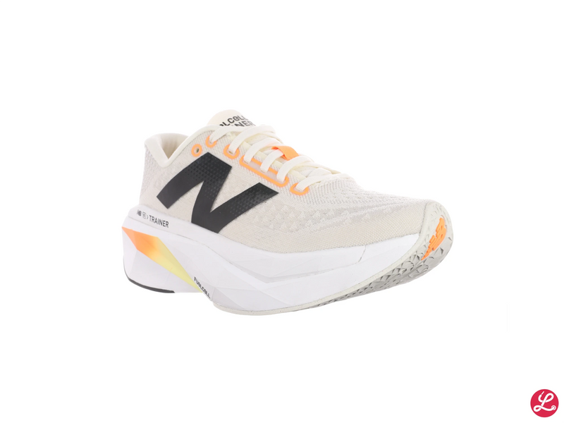 Laden Sie das Bild in Galerie -Viewer, {Lady FuelCell SC Trainer v3