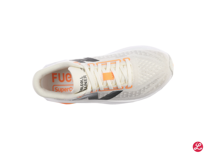 Laden Sie das Bild in Galerie -Viewer, {Lady FuelCell SC Trainer v3