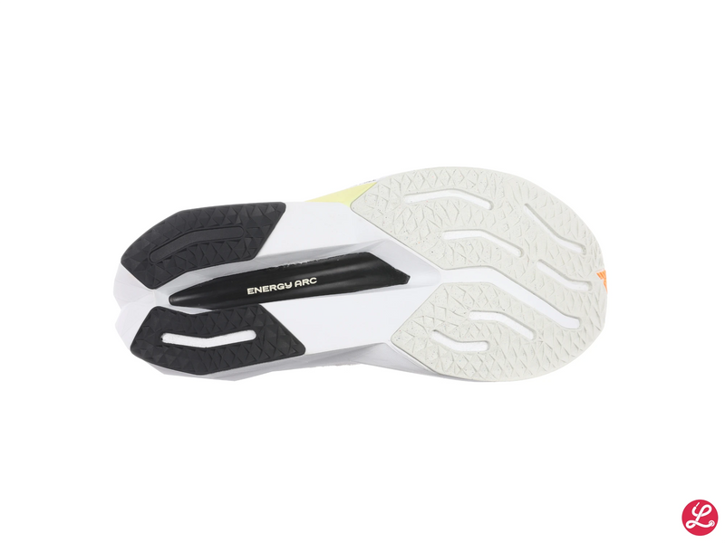 Laden Sie das Bild in Galerie -Viewer, {Lady FuelCell SC Trainer v3