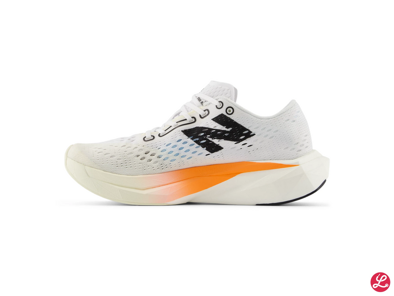 Laden Sie das Bild in Galerie -Viewer, {Lady FuelCell SC Pacer v2