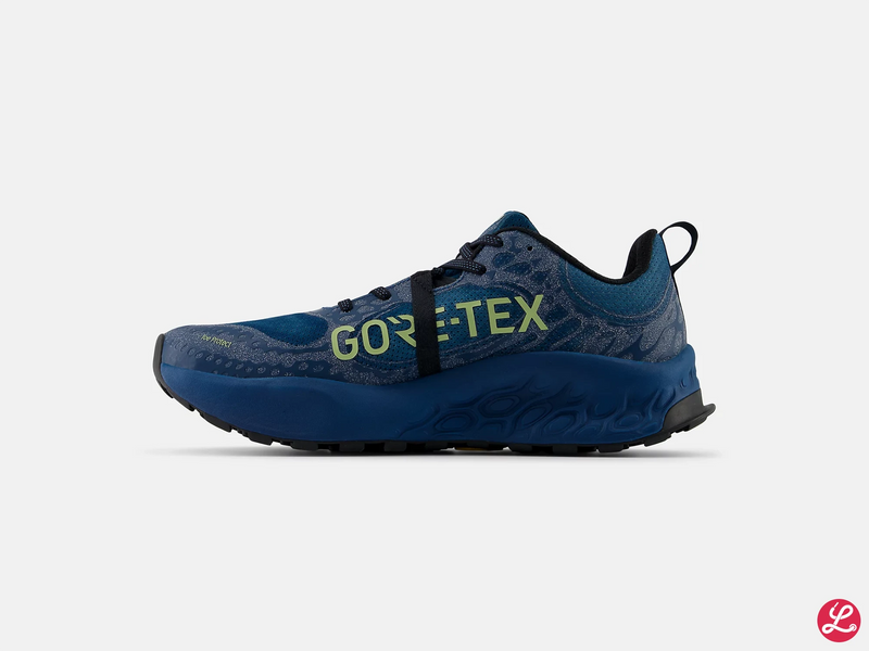 Laden Sie das Bild in Galerie -Viewer, {Lady Hierro v8 GTX