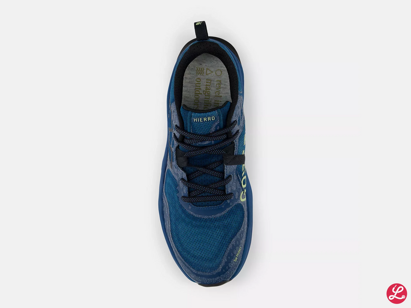 Laden Sie das Bild in Galerie -Viewer, {Lady Hierro v8 GTX