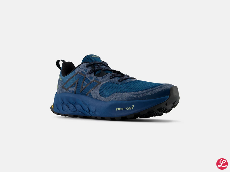 Laden Sie das Bild in Galerie -Viewer, {Lady Hierro v8 GTX