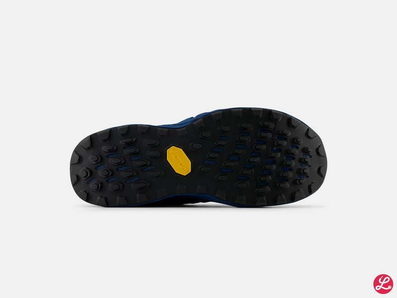 Laden Sie das Bild in Galerie -Viewer, {Lady Hierro v8 GTX