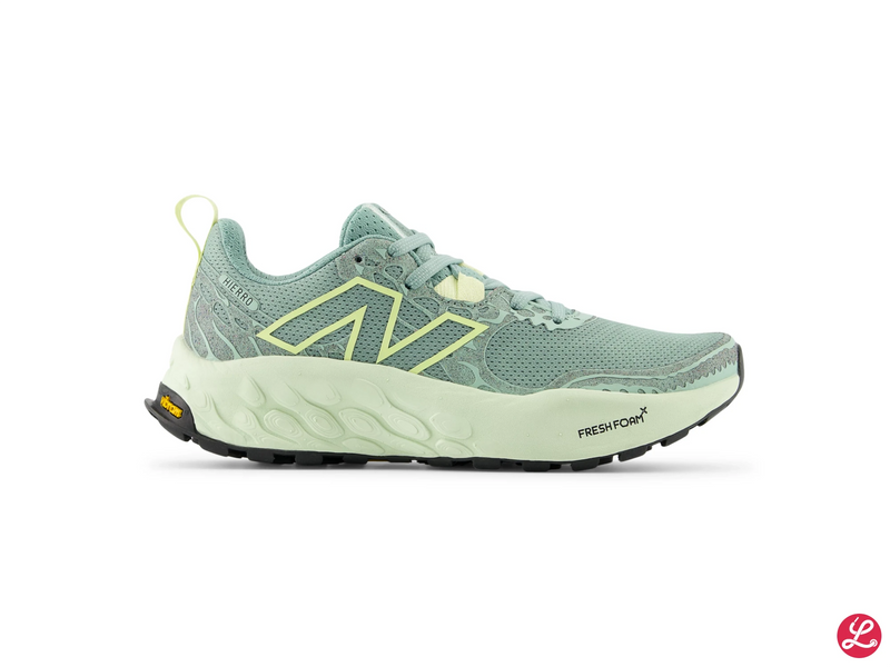 Laden Sie das Bild in Galerie -Viewer, {Lady Hierro v8