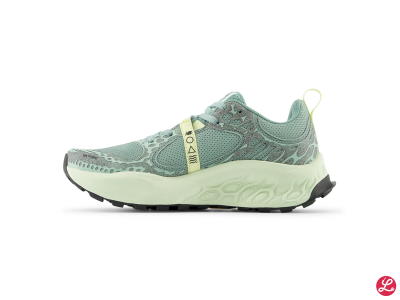 Laden Sie das Bild in Galerie -Viewer, {Lady Hierro v8