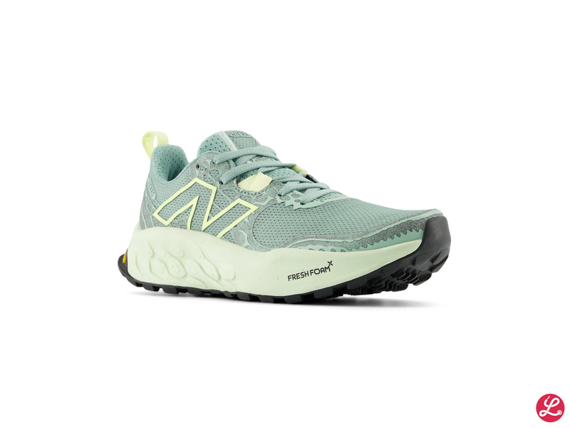 Laden Sie das Bild in Galerie -Viewer, {Lady Hierro v8