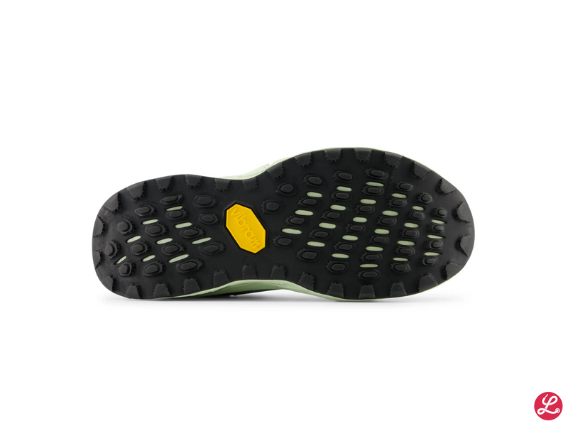 Laden Sie das Bild in Galerie -Viewer, {Lady Hierro v8