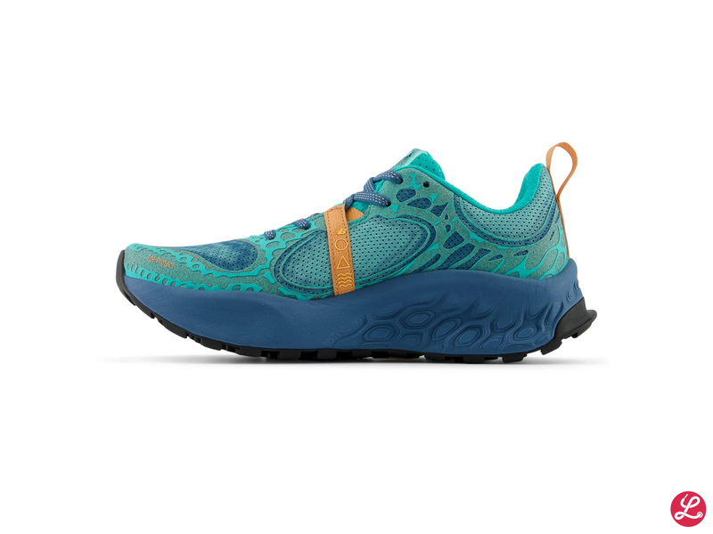 Laden Sie das Bild in Galerie -Viewer, {Lady Hierro v8