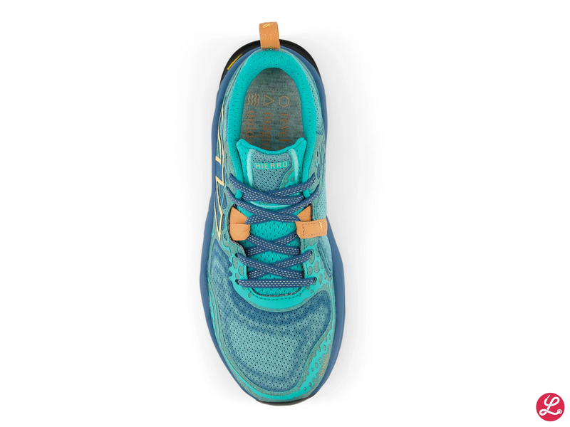 Laden Sie das Bild in Galerie -Viewer, {Lady Hierro v8