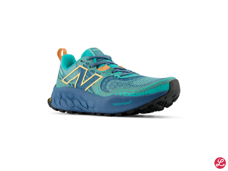 Laden Sie das Bild in Galerie -Viewer, {Lady Hierro v8