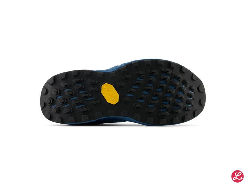 Laden Sie das Bild in Galerie -Viewer, {Lady Hierro v8