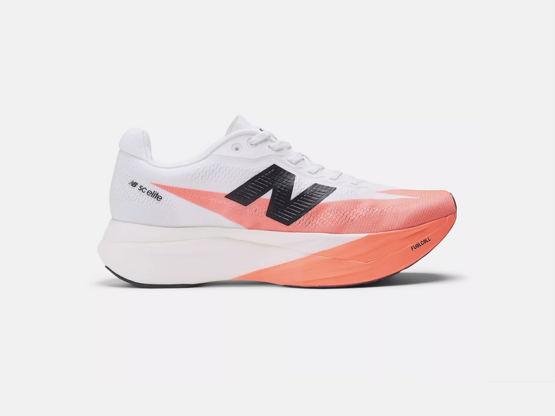 Laden Sie das Bild in Galerie -Viewer, {Lady Supercomp Elite v5