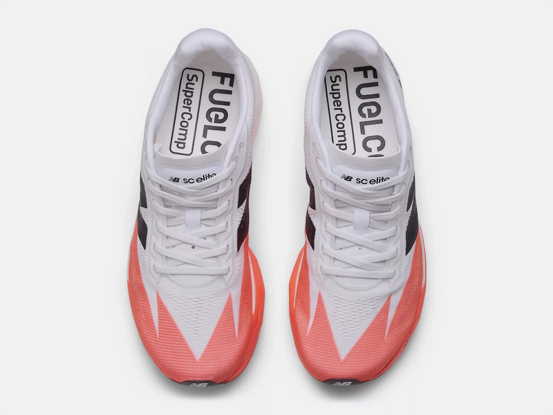 Laden Sie das Bild in Galerie -Viewer, {Lady Supercomp Elite v5