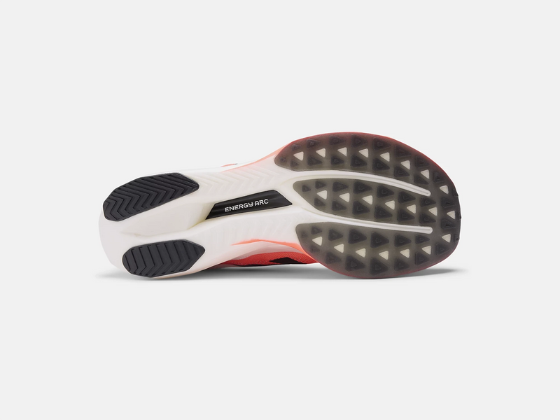 Laden Sie das Bild in Galerie -Viewer, {Lady Supercomp Elite v5