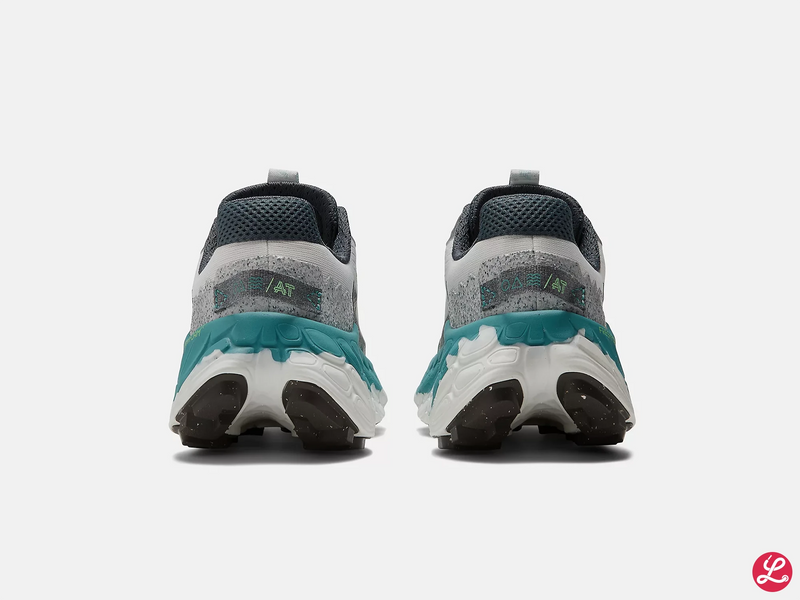 Laden Sie das Bild in Galerie -Viewer, {Lady Trail More v3