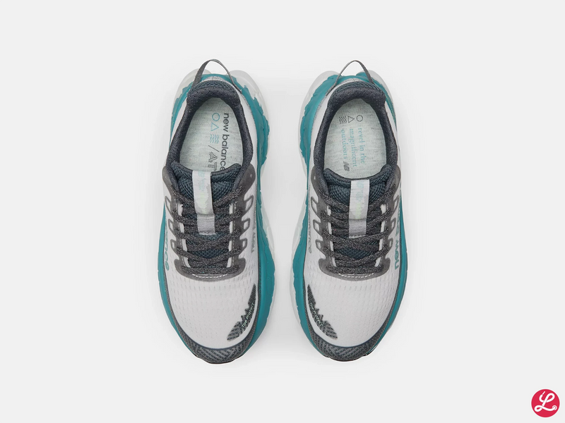 Laden Sie das Bild in Galerie -Viewer, {Lady Trail More v3