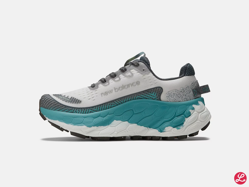 Laden Sie das Bild in Galerie -Viewer, {Lady Trail More v3