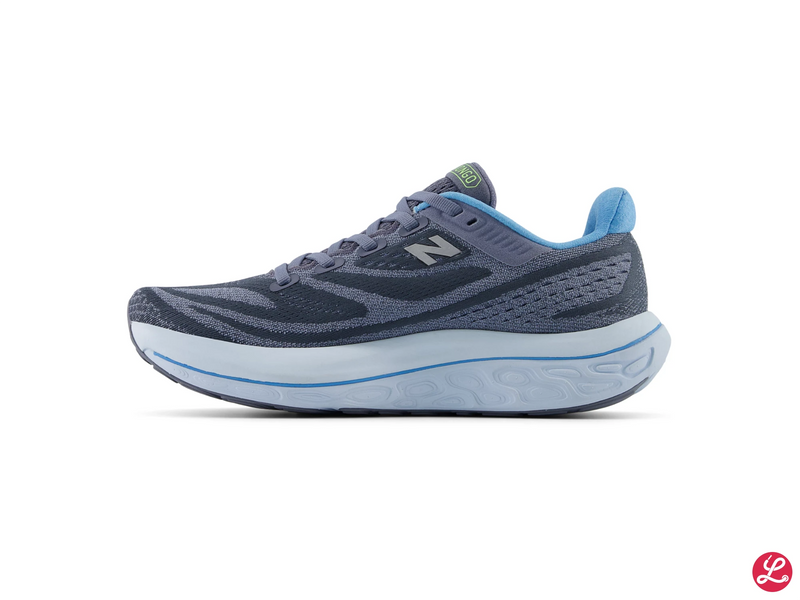 Laden Sie das Bild in Galerie -Viewer, {Lady Fresh Foam Vongo v6