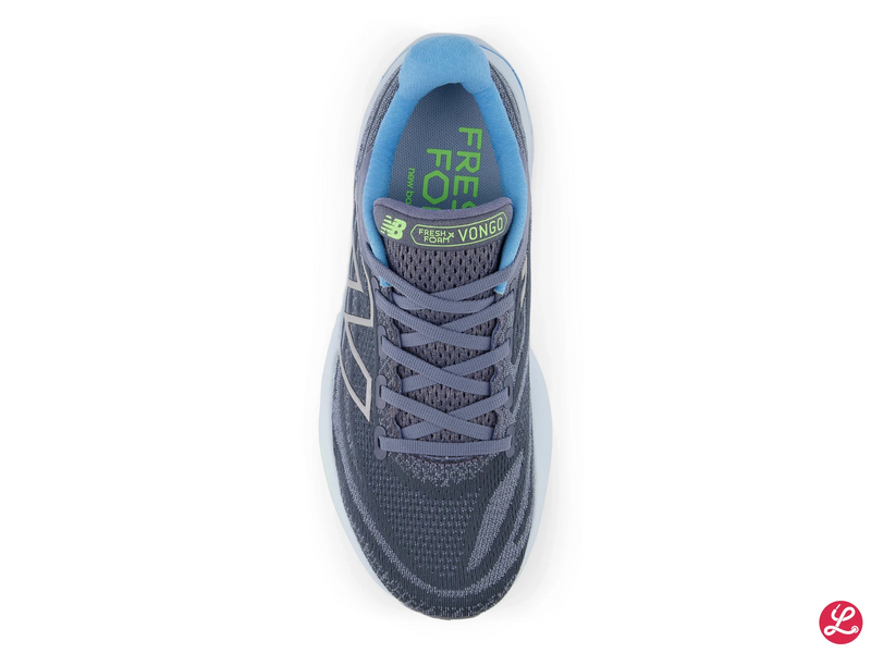 Laden Sie das Bild in Galerie -Viewer, {Lady Fresh Foam Vongo v6