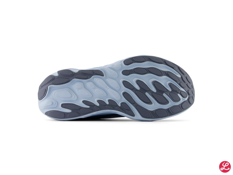 Laden Sie das Bild in Galerie -Viewer, {Lady Fresh Foam Vongo v6