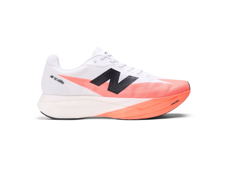 Laden Sie das Bild in Galerie -Viewer, {Supercomp Elite v5